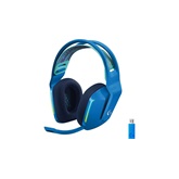 Logitech G733 - Blue