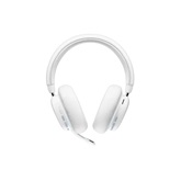 Logitech  G735 Wireless Gaming Headset - White