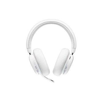 Logitech  G735 Wireless Gaming Headset - White