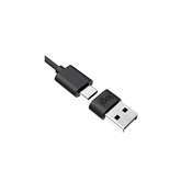 Logitech Zone Wired USB