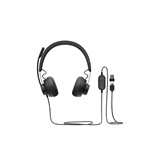 Logitech Zone Wired USB