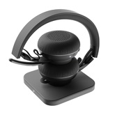 Logitech Zone Wireless