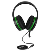 Snakebyte Xbox One HeadSet X Pro fejhallgató