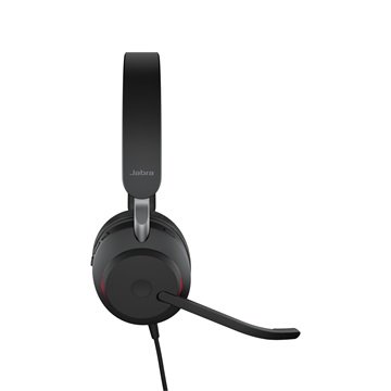 HEA Jabra Evolve2 40 SE USB-C, UC Stereo