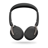 Jabra Evolve2 65 Flex - USB-C MS Stereo