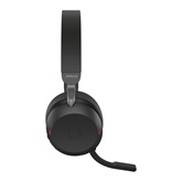 HEA Jabra Evolve2 75 - USB-C UC - Black