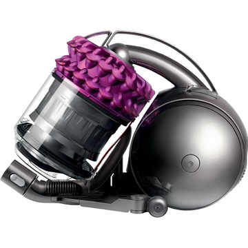 handheld carpet cleaner lowes