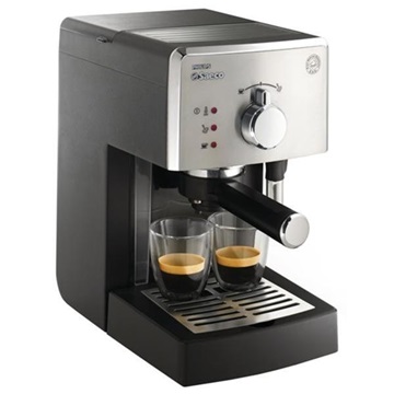 capresso 560.01 infinity burr grinder