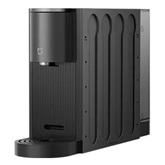 XIAOMI BHR099AEU Mijia Kapszulás kávéfőző