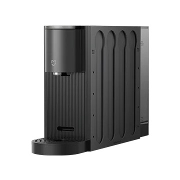 XIAOMI BHR099AEU Mijia Kapszulás kávéfőző