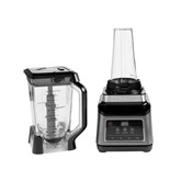 Ninja BN750EU Turmixgép - 1200W - fekete