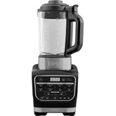 Ninja Foodi HB150EU Turmixgép - 1000W - fekete