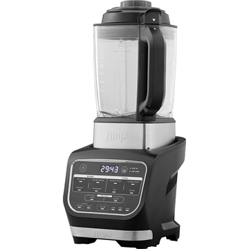 Ninja Foodi HB150EU Turmixgép - 1000W - fekete