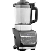 Ninja Foodi HB150EU Turmixgép - 1000W - fekete
