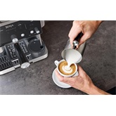 Ninja Luxe Café Premier 2 az 1-ben eszpresszó, és Drip Coffee készítő