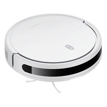 Xiaomi Robot Vacuum E10 EU takarítórobot, fehér - BHR6783EU