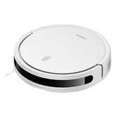 Xiaomi Robot Vacuum E10 EU takarítórobot, fehér - BHR6783EU