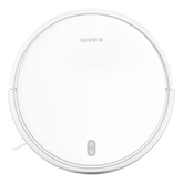 Xiaomi Robot Vacuum E10 EU takarítórobot, fehér - BHR6783EU