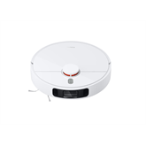 Xiaomi Robot Vacuum S10+ EU takarítórobot, fehér - BHR6368EU