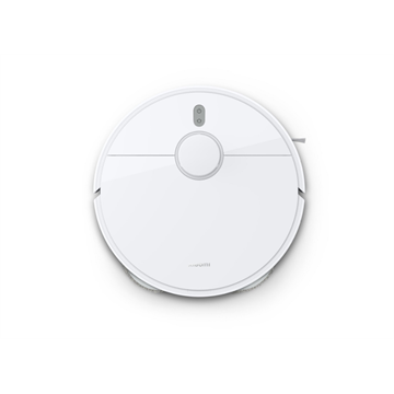 Xiaomi Robot Vacuum S10+ EU takarítórobot, fehér - BHR6368EU