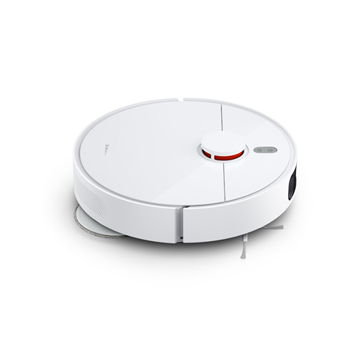 Xiaomi Robot Vacuum S10+ EU takarítórobot, fehér - BHR6368EU