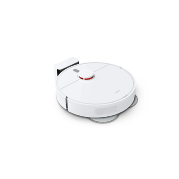 Xiaomi Robot Vacuum S10+ EU takarítórobot, fehér - BHR6368EU