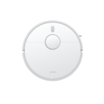 Xiaomi Robot Vacuum X10 EU takarítórobot, fehér - BHR6068EU