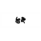 ACME BH406 fülhallgató - Bluetooth
