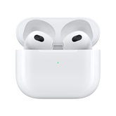 Apple AirPods (3. gen) MagSafe