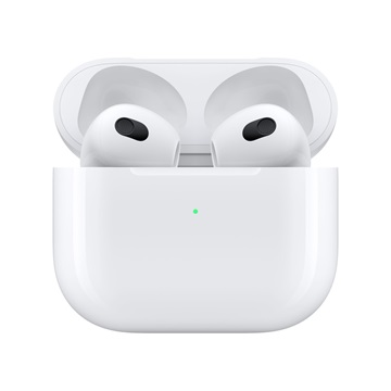 Apple AirPods (3. gen) MagSafe