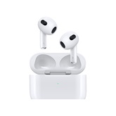 Apple AirPods (3. gen) MagSafe