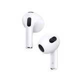 Apple AirPods (3. gen) MagSafe