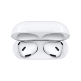 Apple AirPods (3. gen) MagSafe