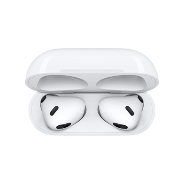 Apple AirPods (3. gen) MagSafe