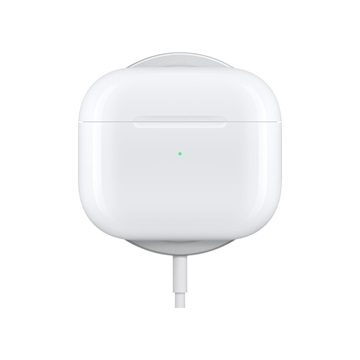 Apple AirPods (3. gen) MagSafe
