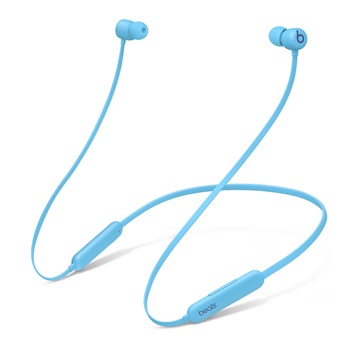 Apple Beats Flex – All-Day Wireless Earphones - Flame Blue