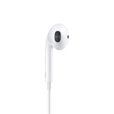 Apple EarPods (USB-C) - fehér