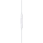 Apple EarPods (USB-C) - fehér