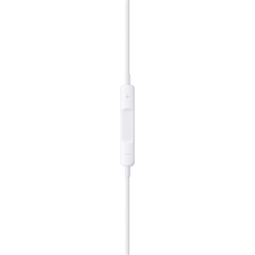 Apple EarPods (USB-C) - fehér