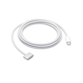 Apple USB-C - Magsafe 3 kábel - 2m