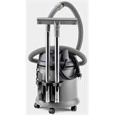 KARCHER NT 27/1 *EU SZÁRAZ-NEDVES PORSZÍVÓ 1.428-500.0