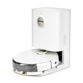 HPR KARCHER RCV 5 COMFORT EU ROBOTPORSZÍVÓ FELMOSÓ FUNKCIÓVAL 1.269-650.0