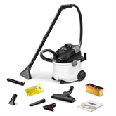 KARCHER SE 5 Száraz Nedves Porszívó 1.081-234.0