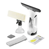 HPR KARCHER WV 2 PLUS P *EU AKKUMULÁTOROS ABLAKTISZTÍTÓ 1.633-645.0