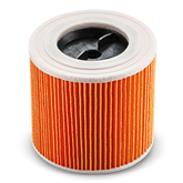 Karcher Cartridge filter patronszűrő 2.863-303.0