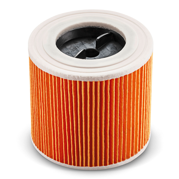 Karcher Cartridge filter patronszűrő 2.863-303.0