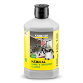 Karcher Természetes szőnyeg- és kárpittisztítószer RM 629N folyékony (1L) 6.296-237.0