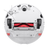 Roborock S5 Max takarítórobot - fehér - Bontott, dobozsérült termék