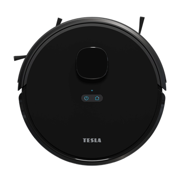 TESLA okos robotporszívó, AI300 Plus