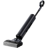 UWANT D700 Pro Nedves-száraz porszívó - Kék